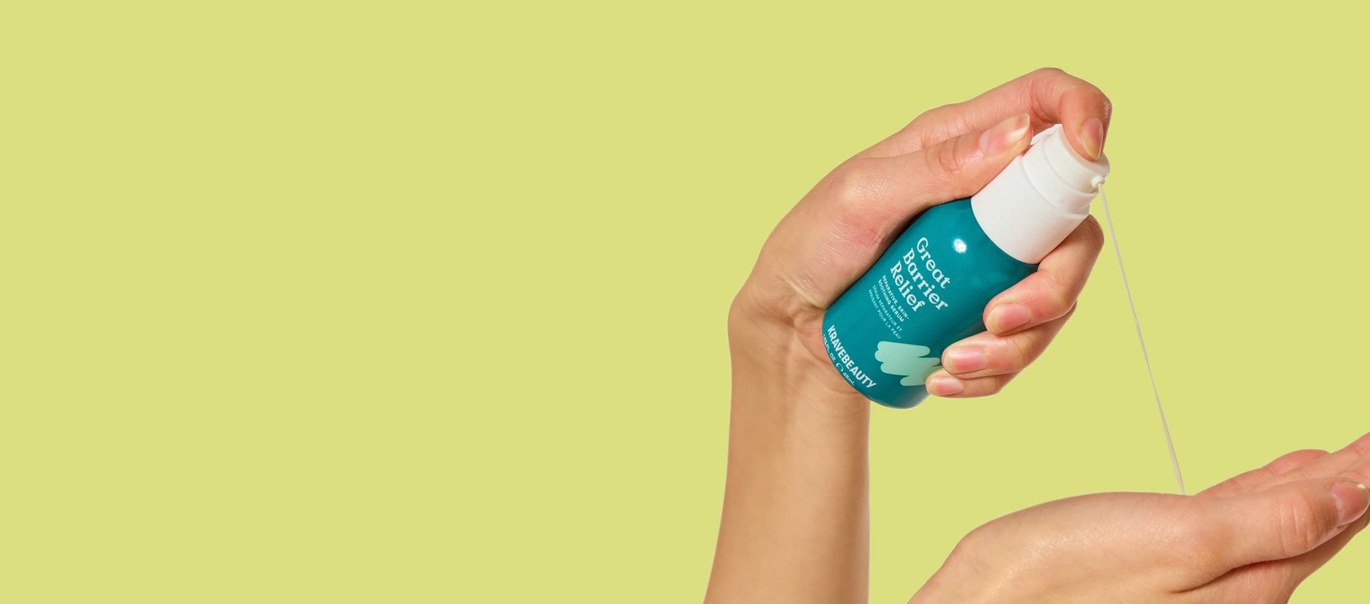 Intentional Care for Your Skin