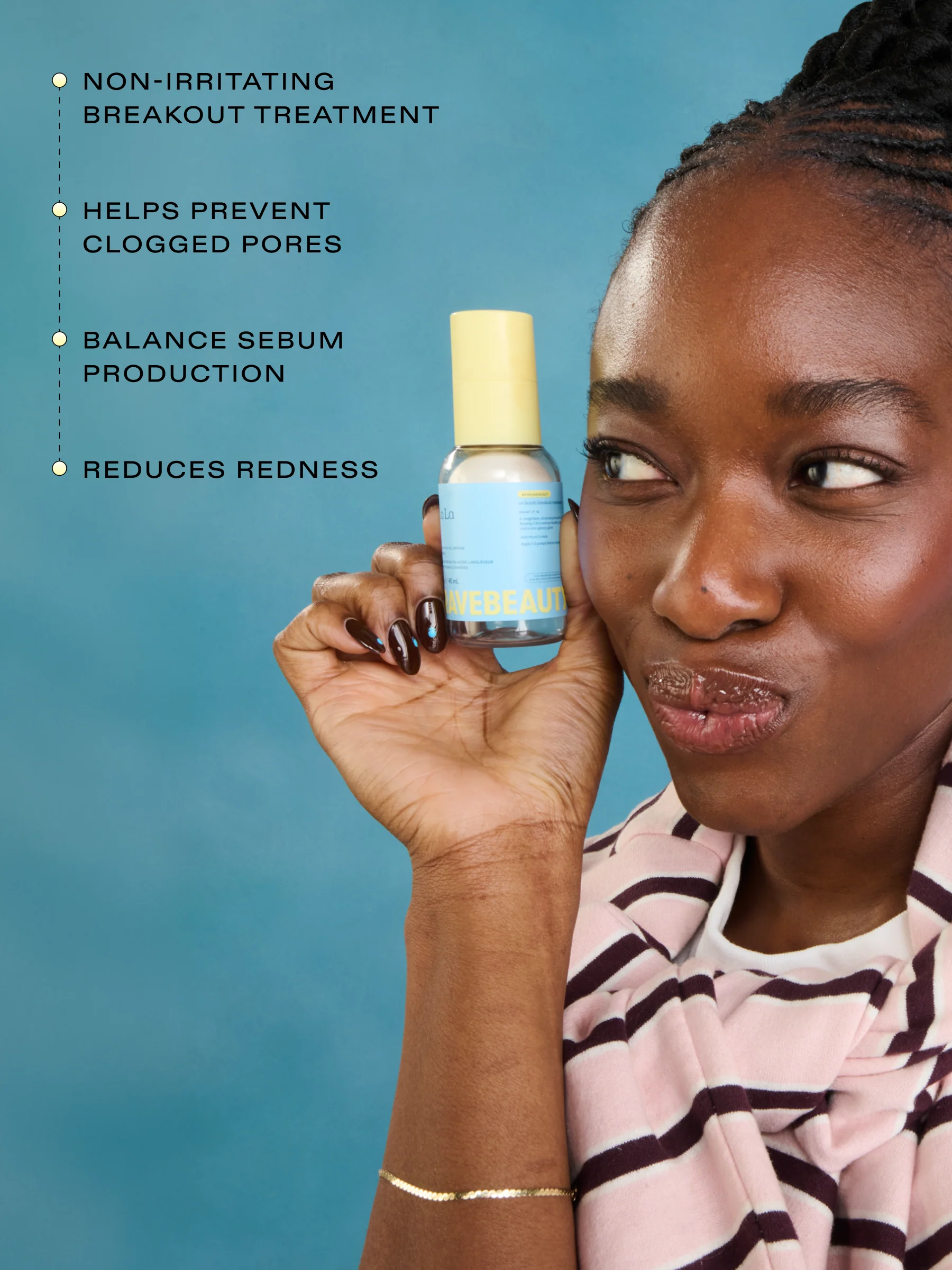 Bestseller Kit - Image 5
