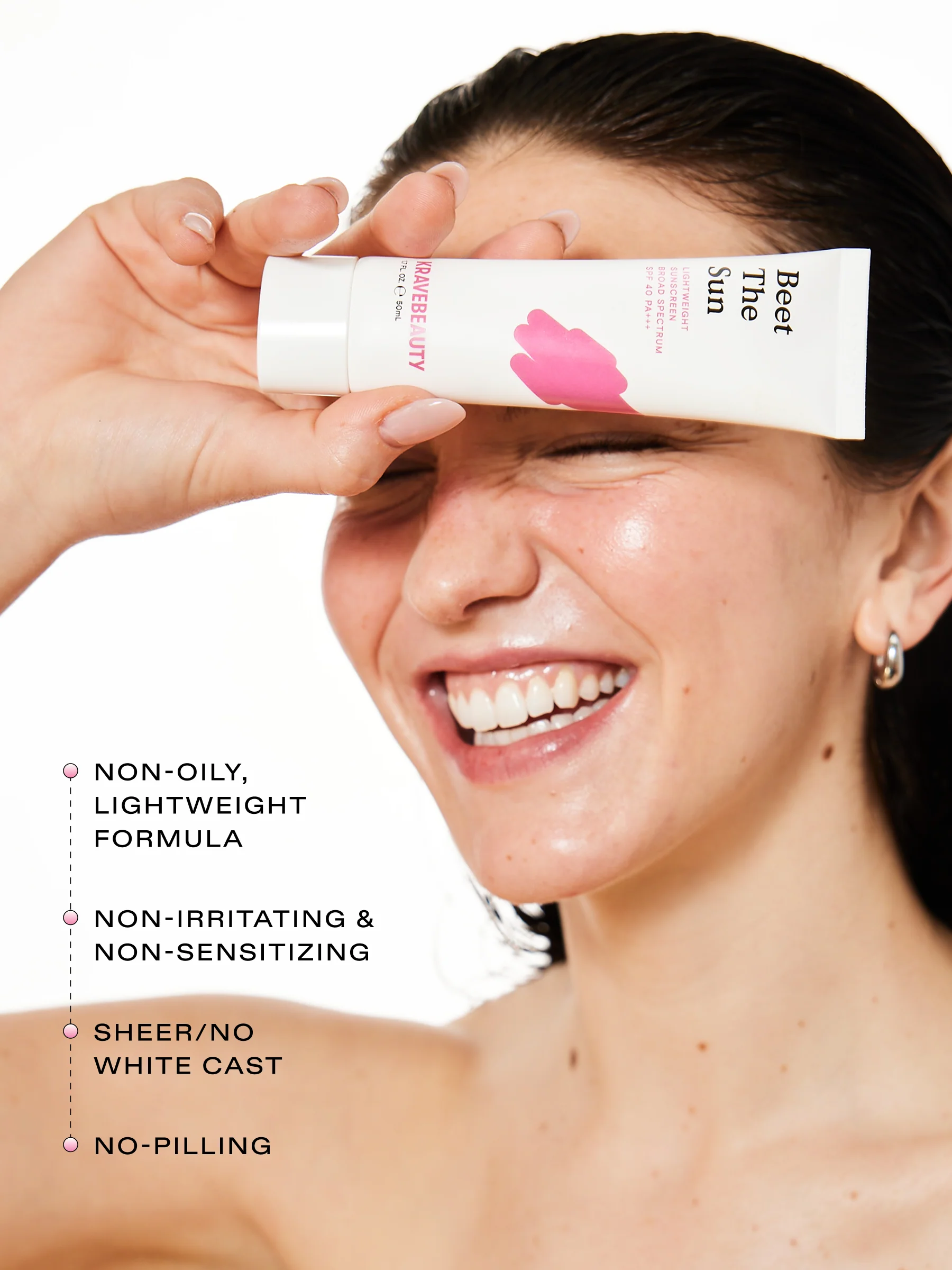 Bestseller Kit - Image 6