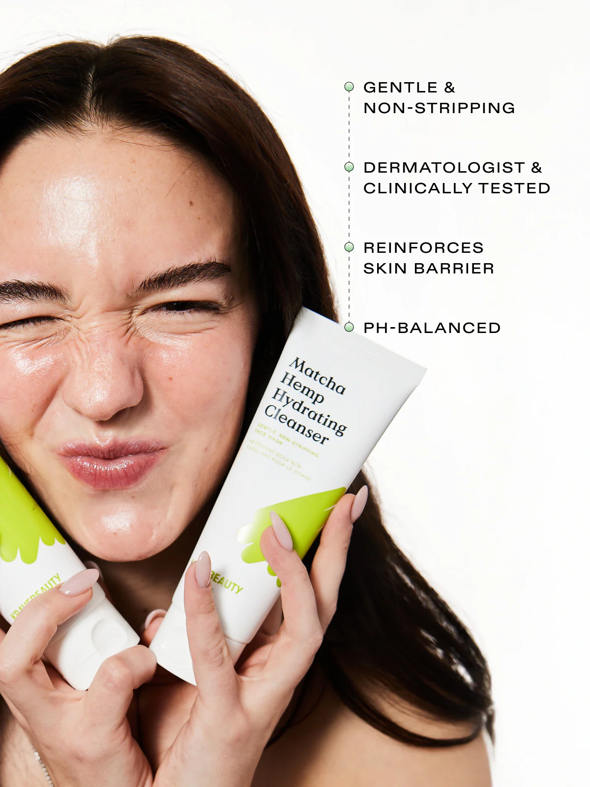 Double Cleanse - Image 4