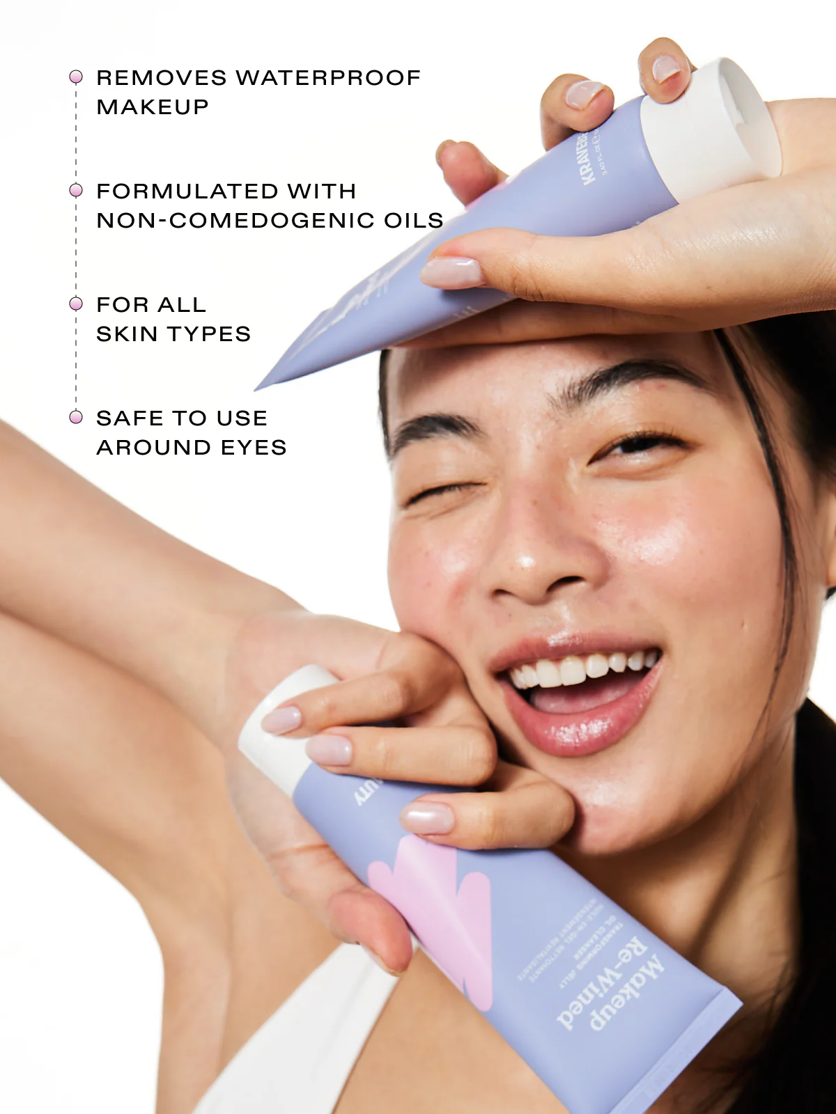 Double Cleanse - Image 5