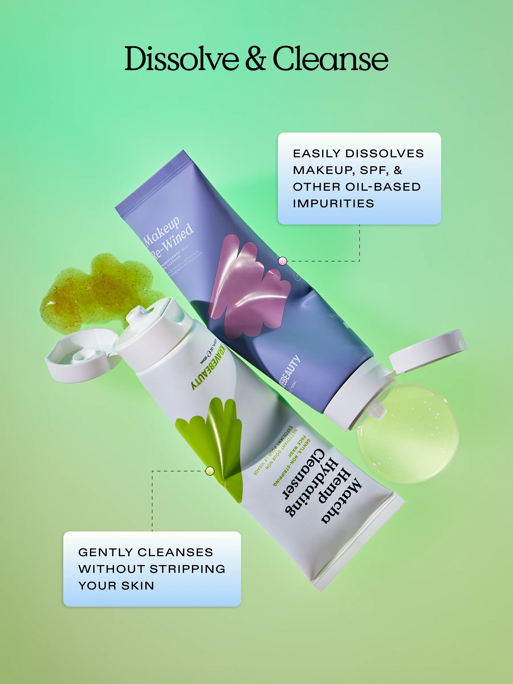 Double Cleanse - Image 6