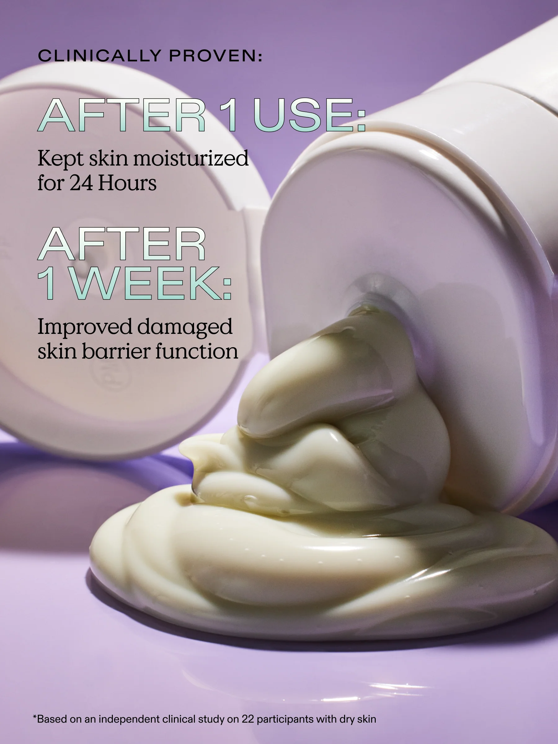 Great Body Relief - Image 3