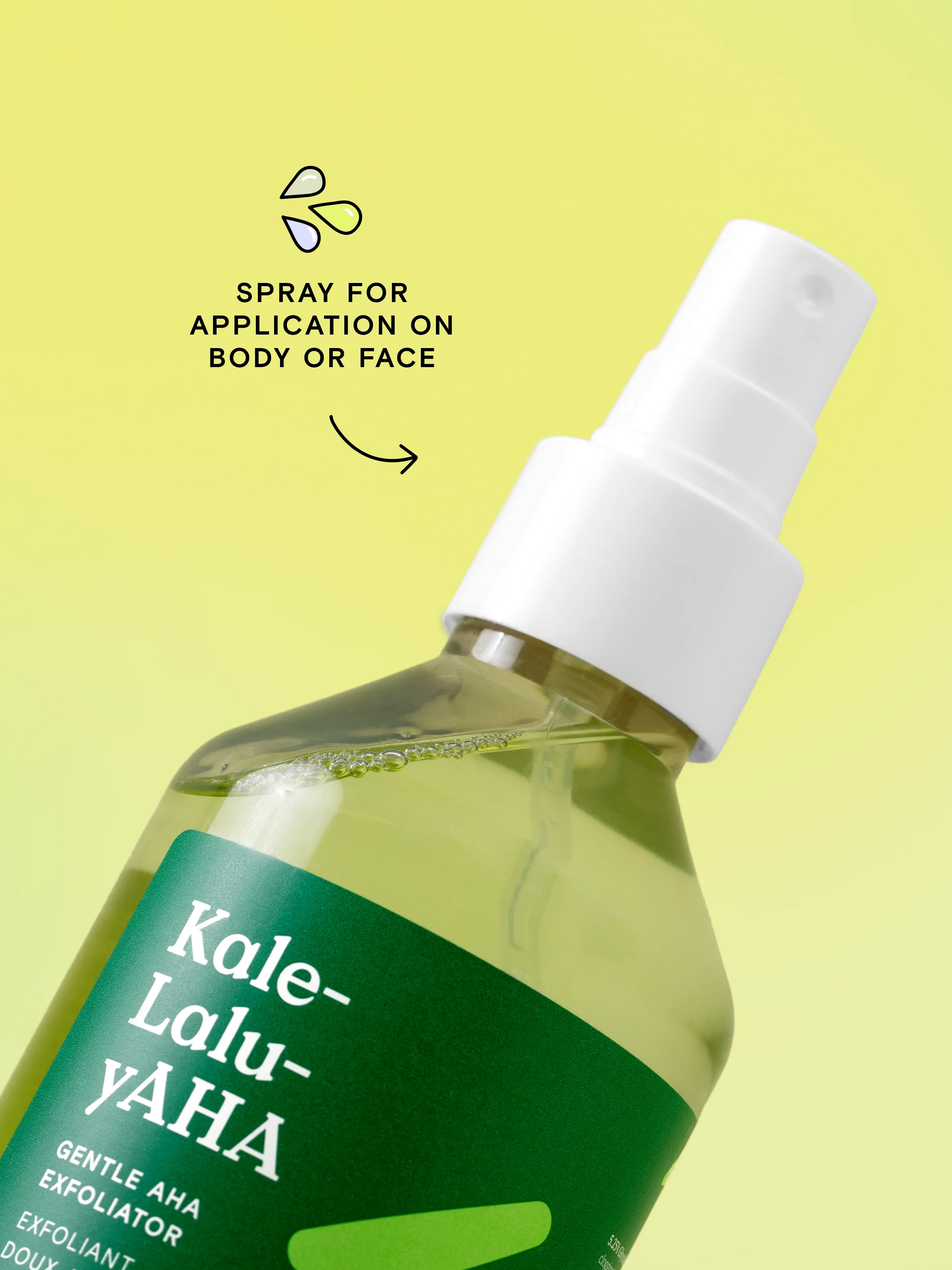 Kale Your Way Kit - Image 3