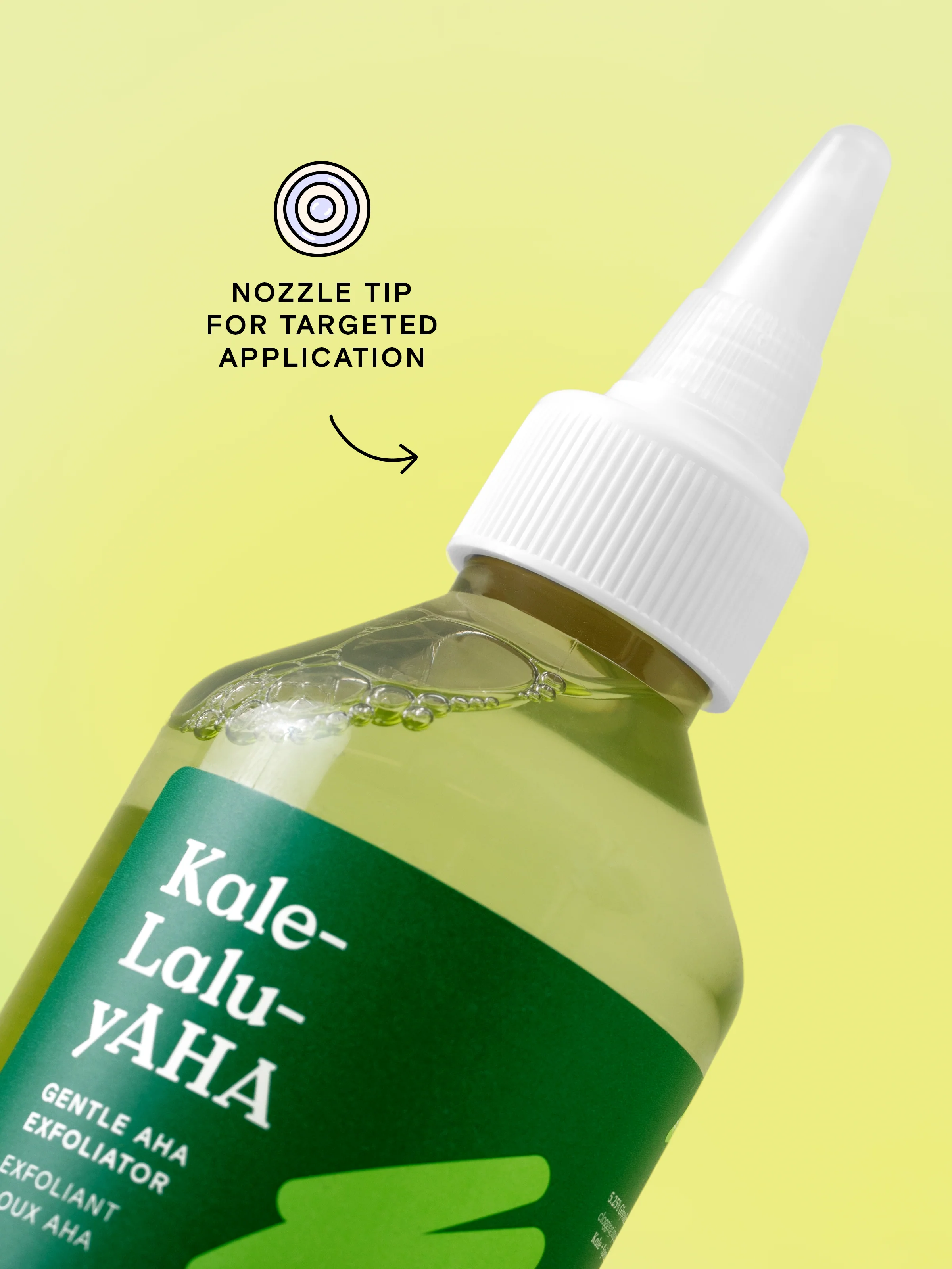 Kale Your Way Kit - Image 4