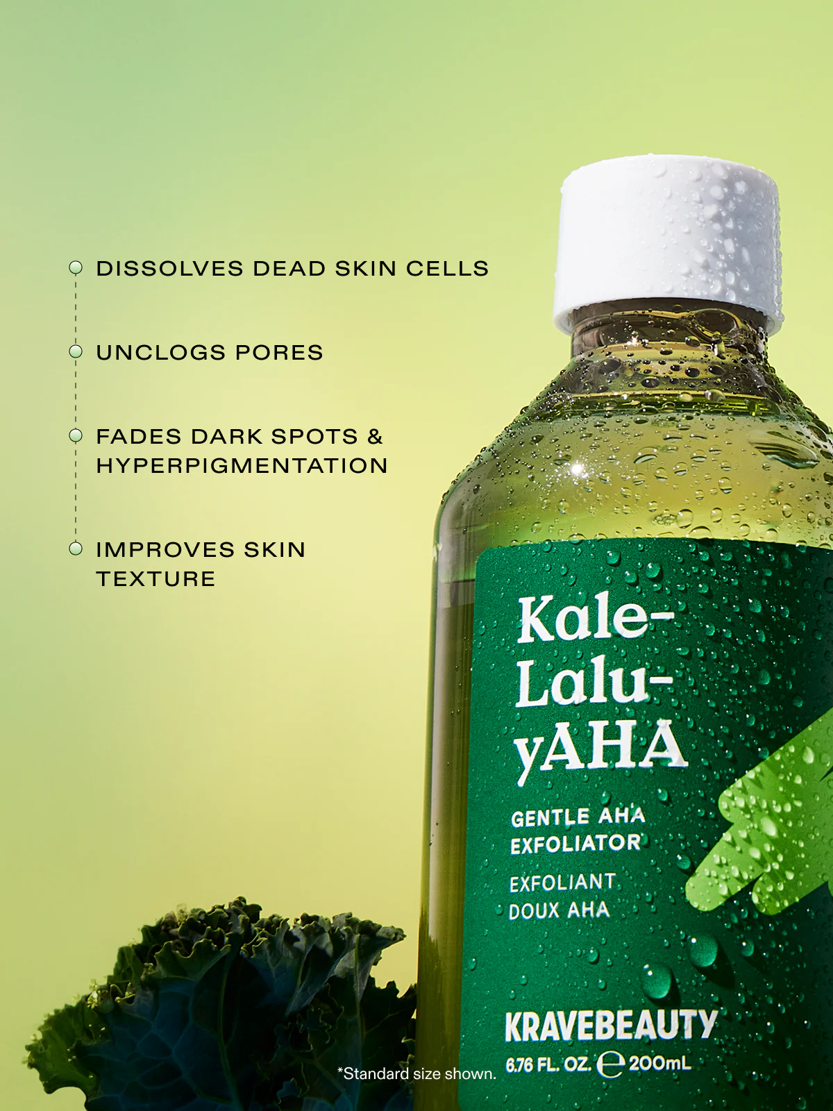 Kale-Lalu-yAHA - Image 4