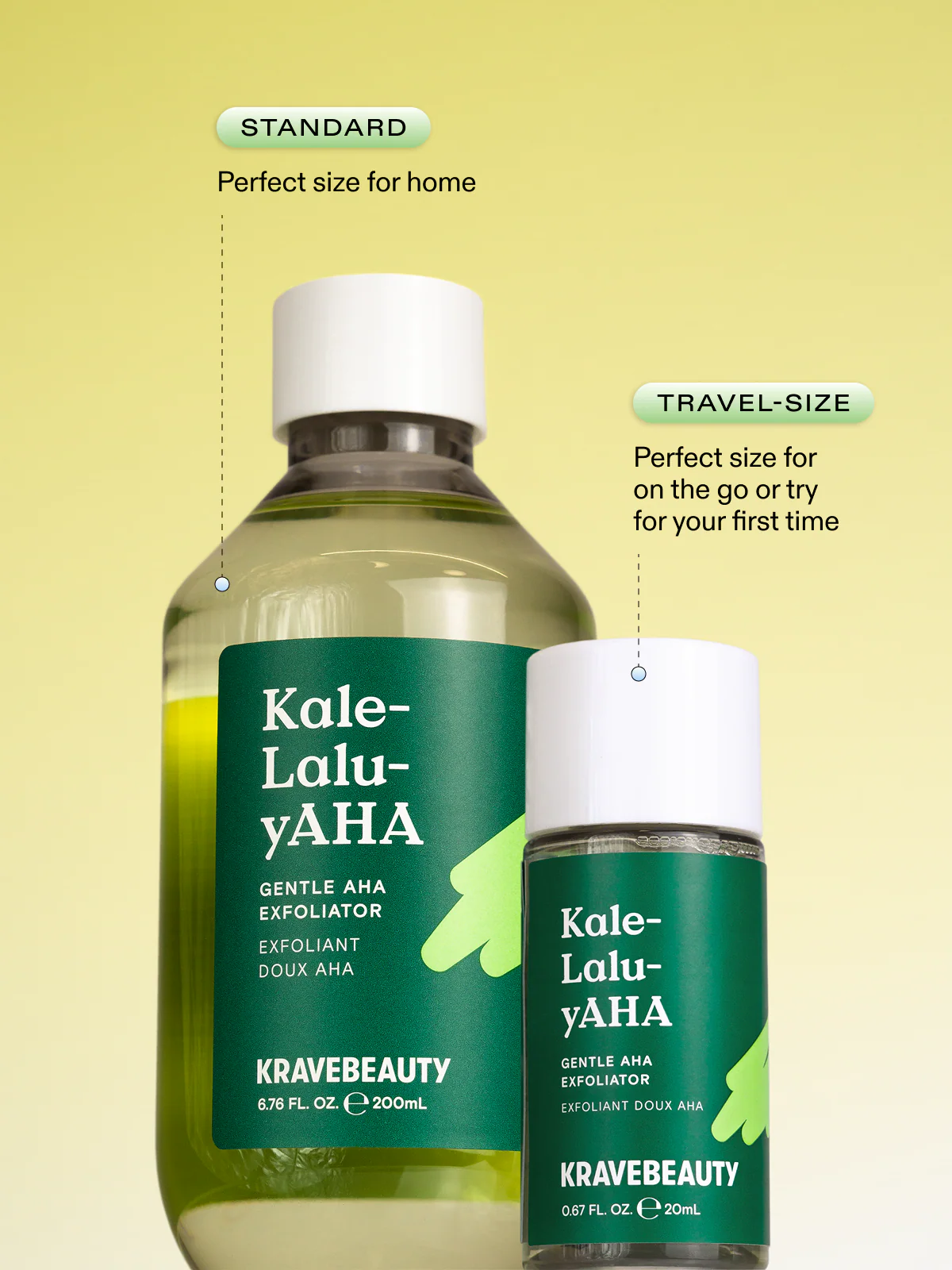 Mini Kale-Lalu-yAHA - Image 7