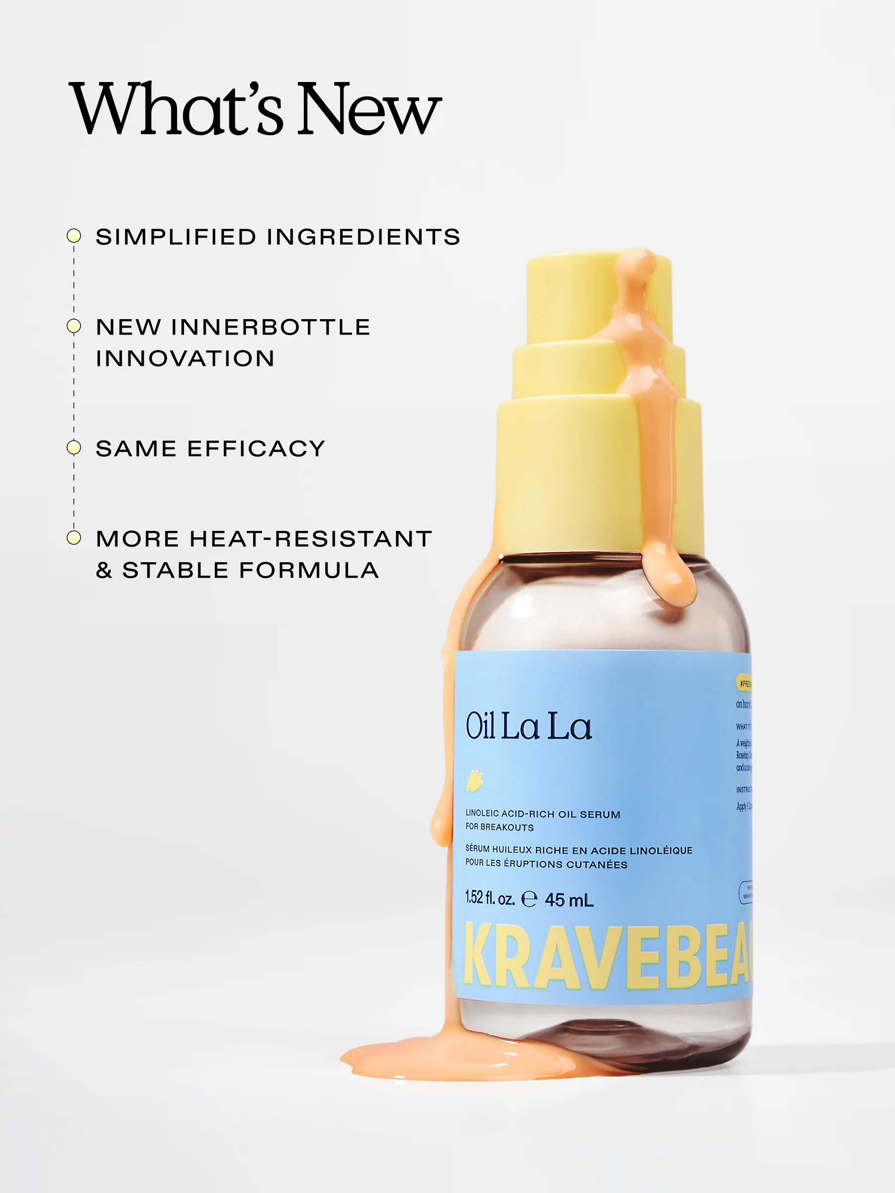Oil La La - Image 3