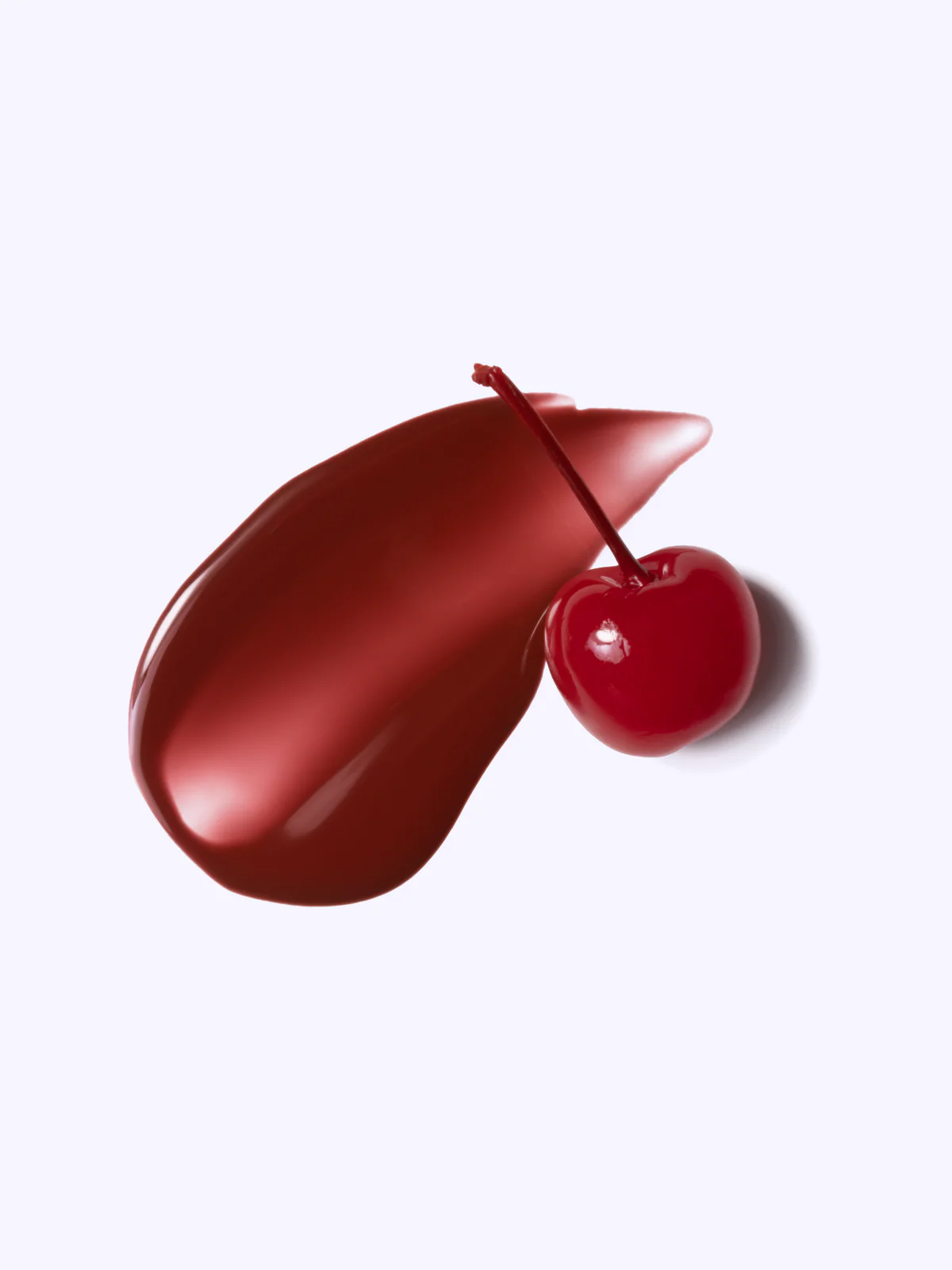 Plumptuous Lip Jelly - Image 12