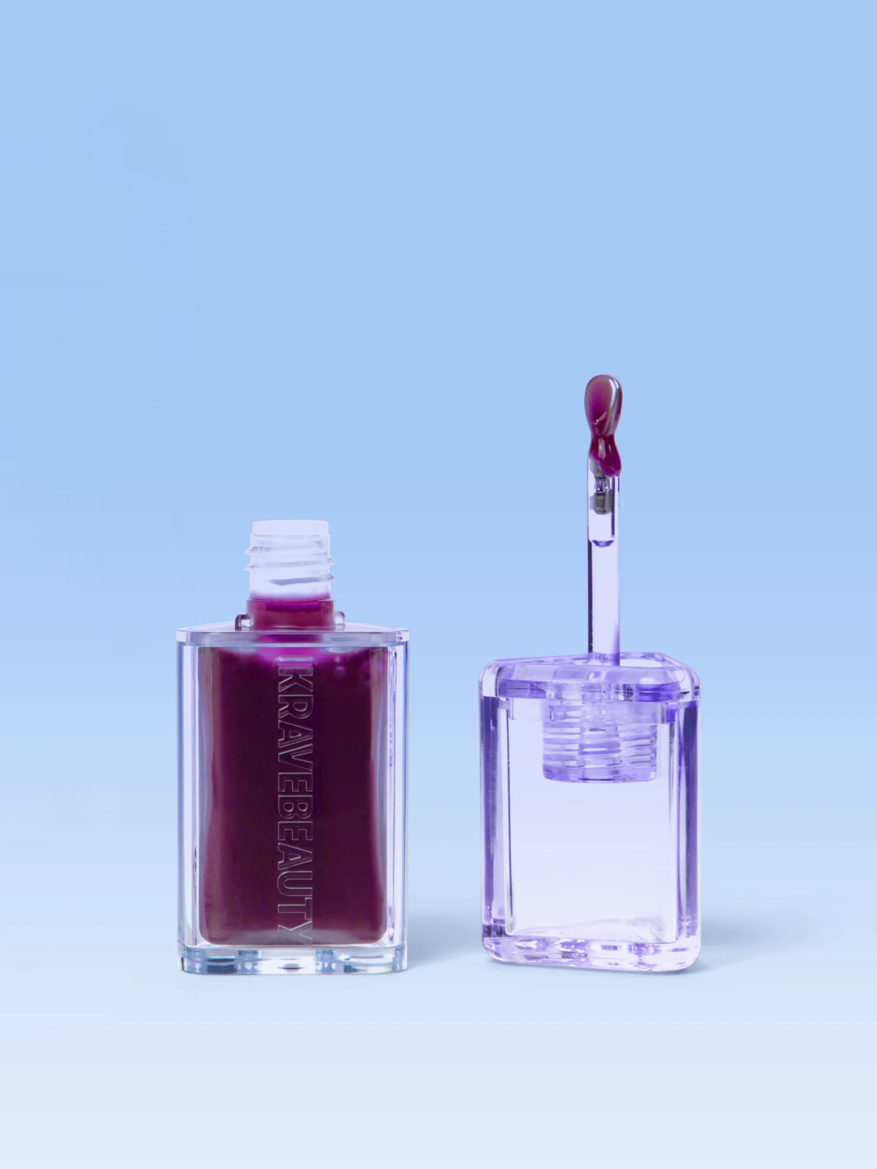 Plumptuous Lip Jelly - Image 14
