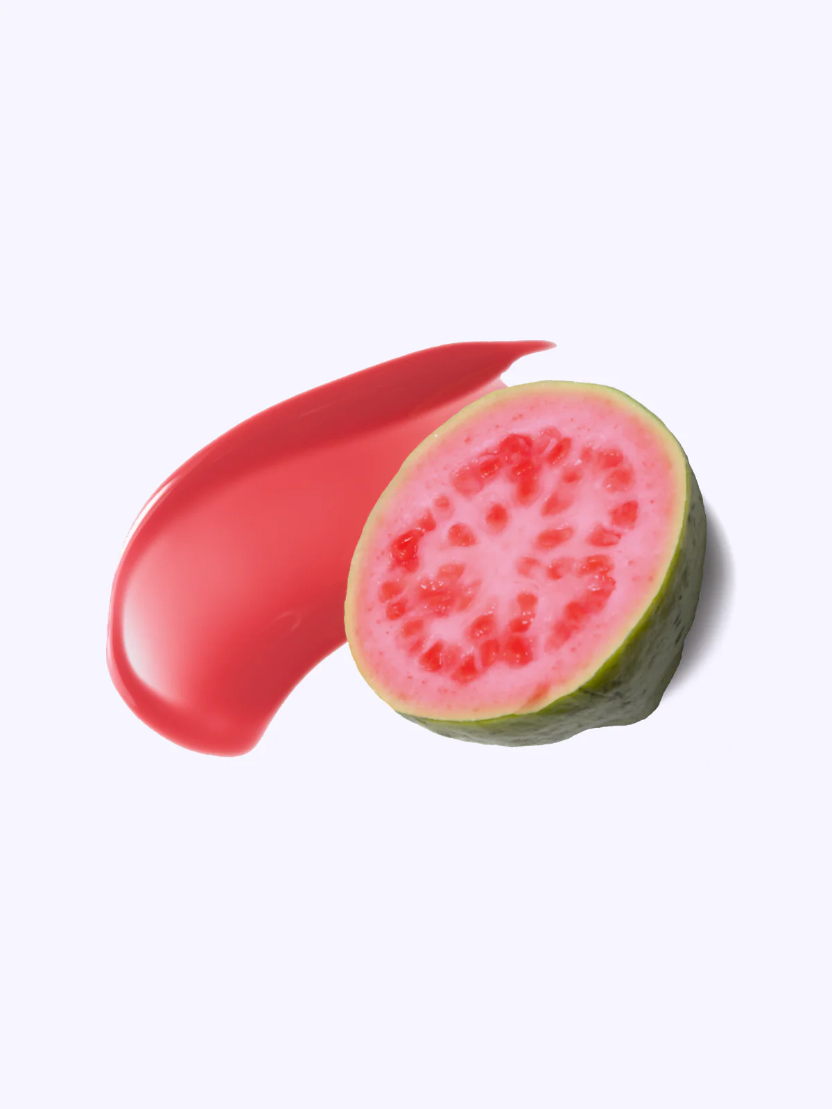 Plumptuous Lip Jelly - Image 24