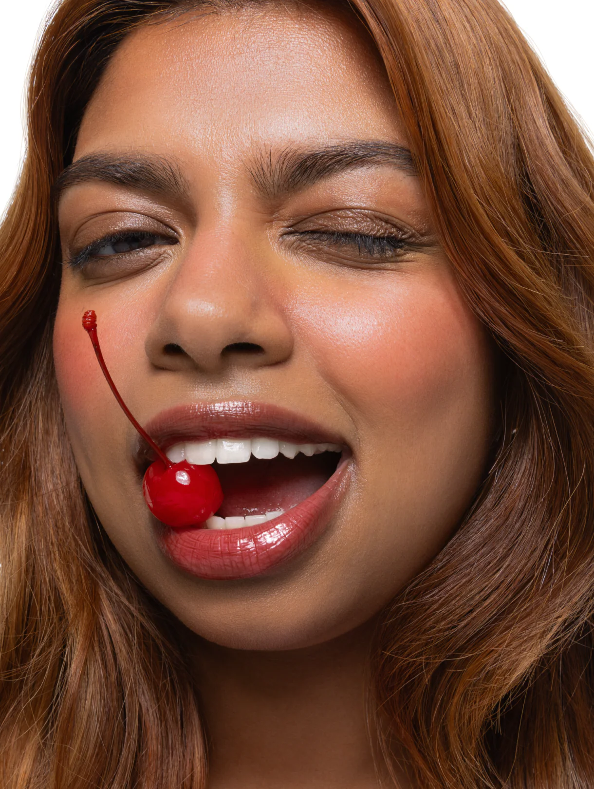 Plumptuous Lip Jelly - Image 27