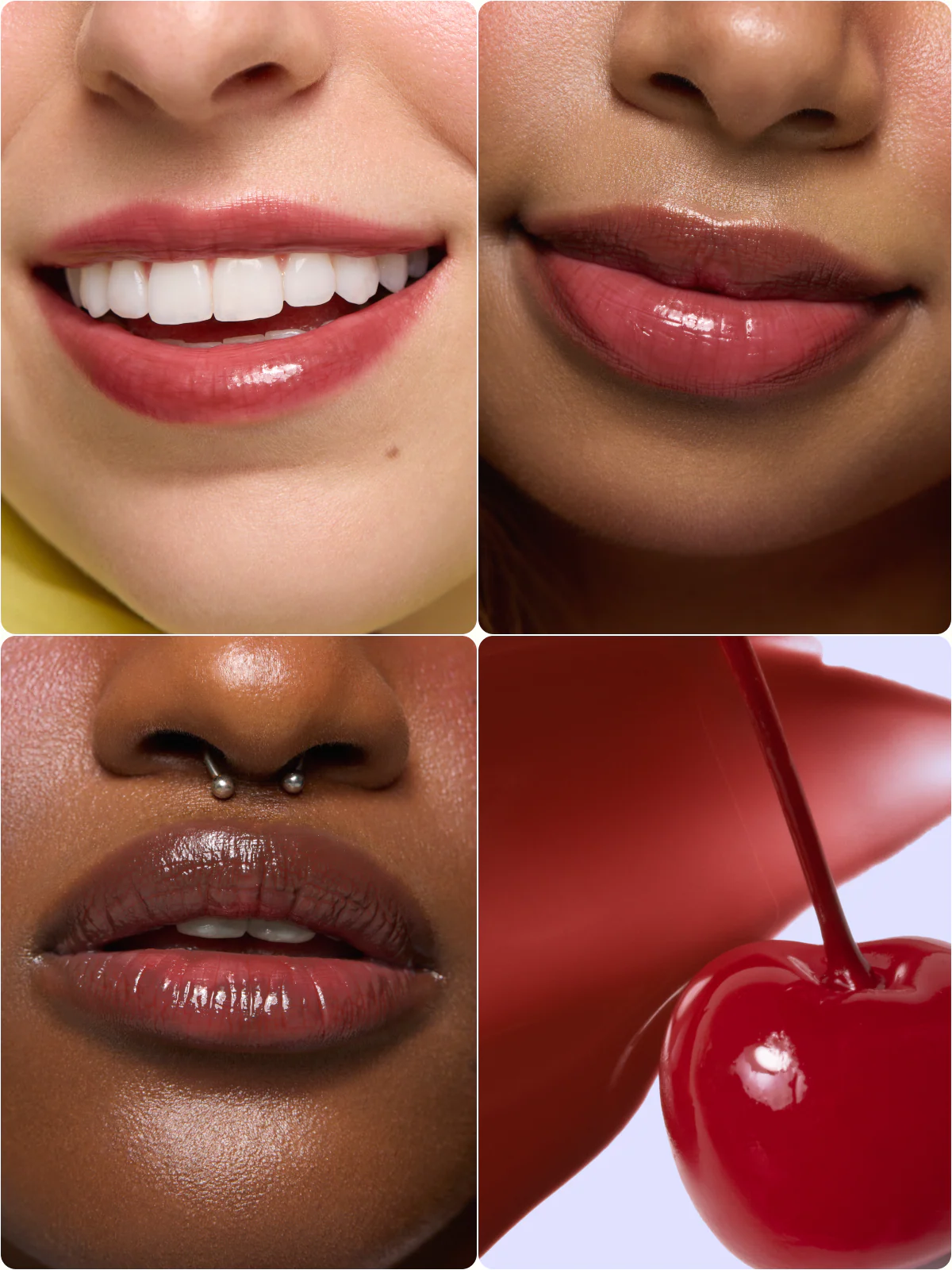 Plumptuous Lip Jelly - Image 29