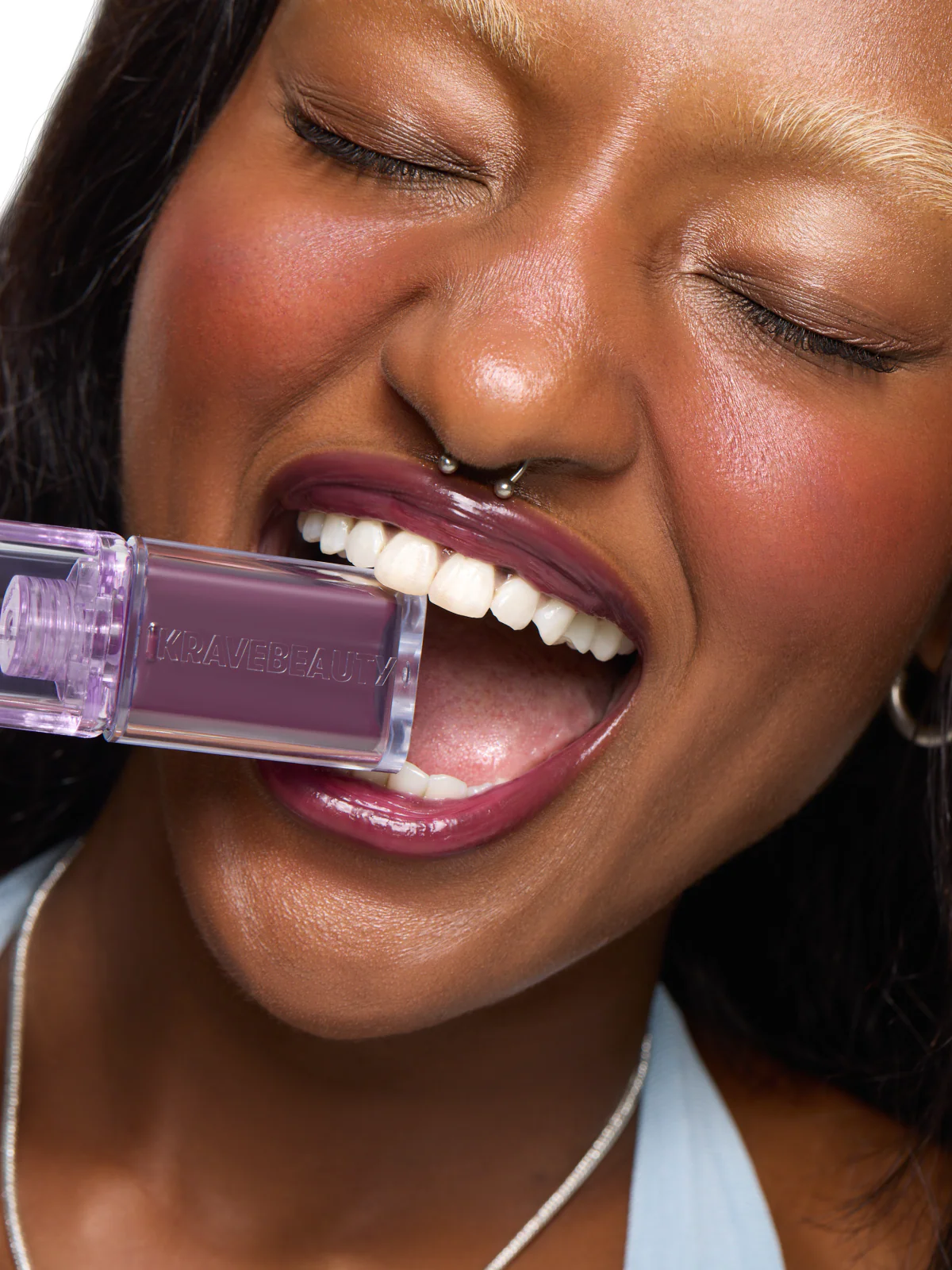 Plumptuous Lip Jelly - Image 31