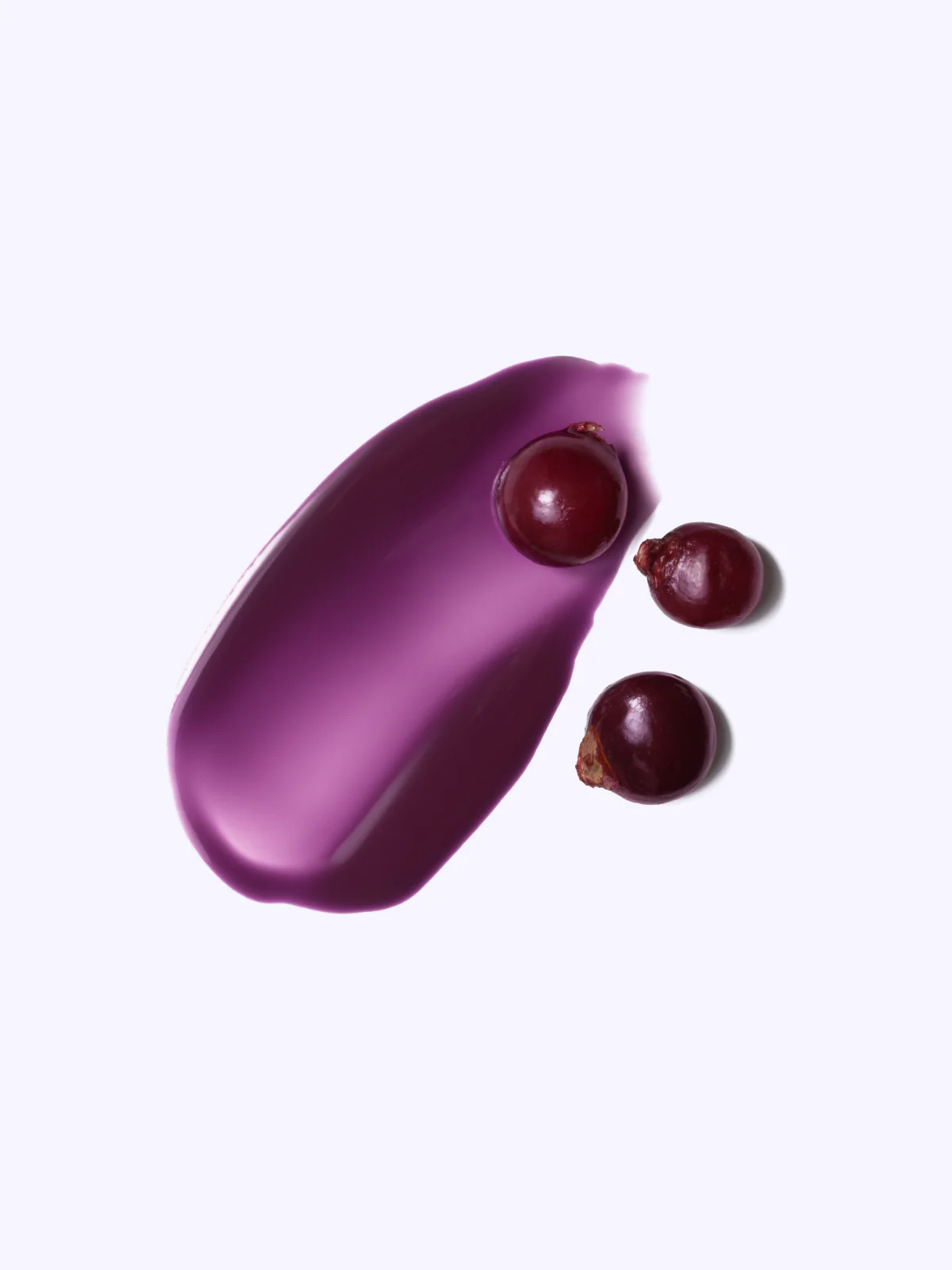 Plumptuous Lip Jelly - Image 32