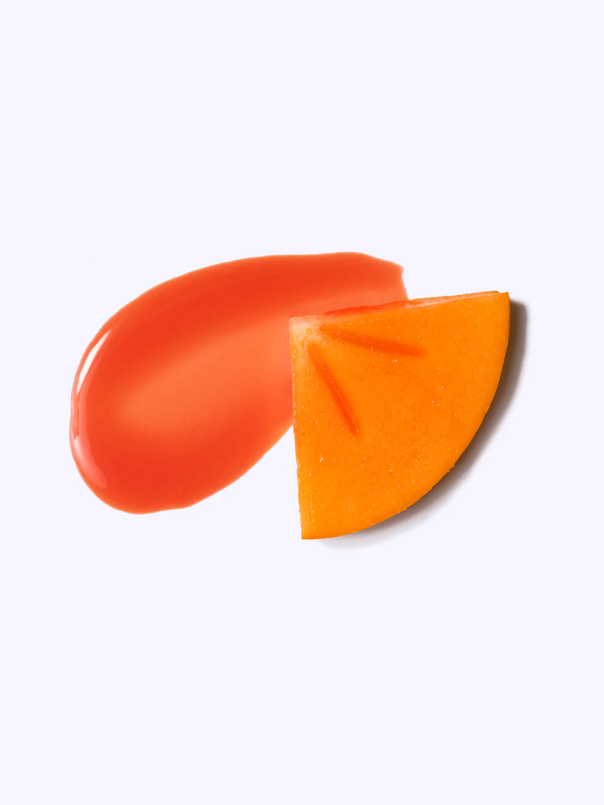 Plumptuous Lip Jelly - Image 4