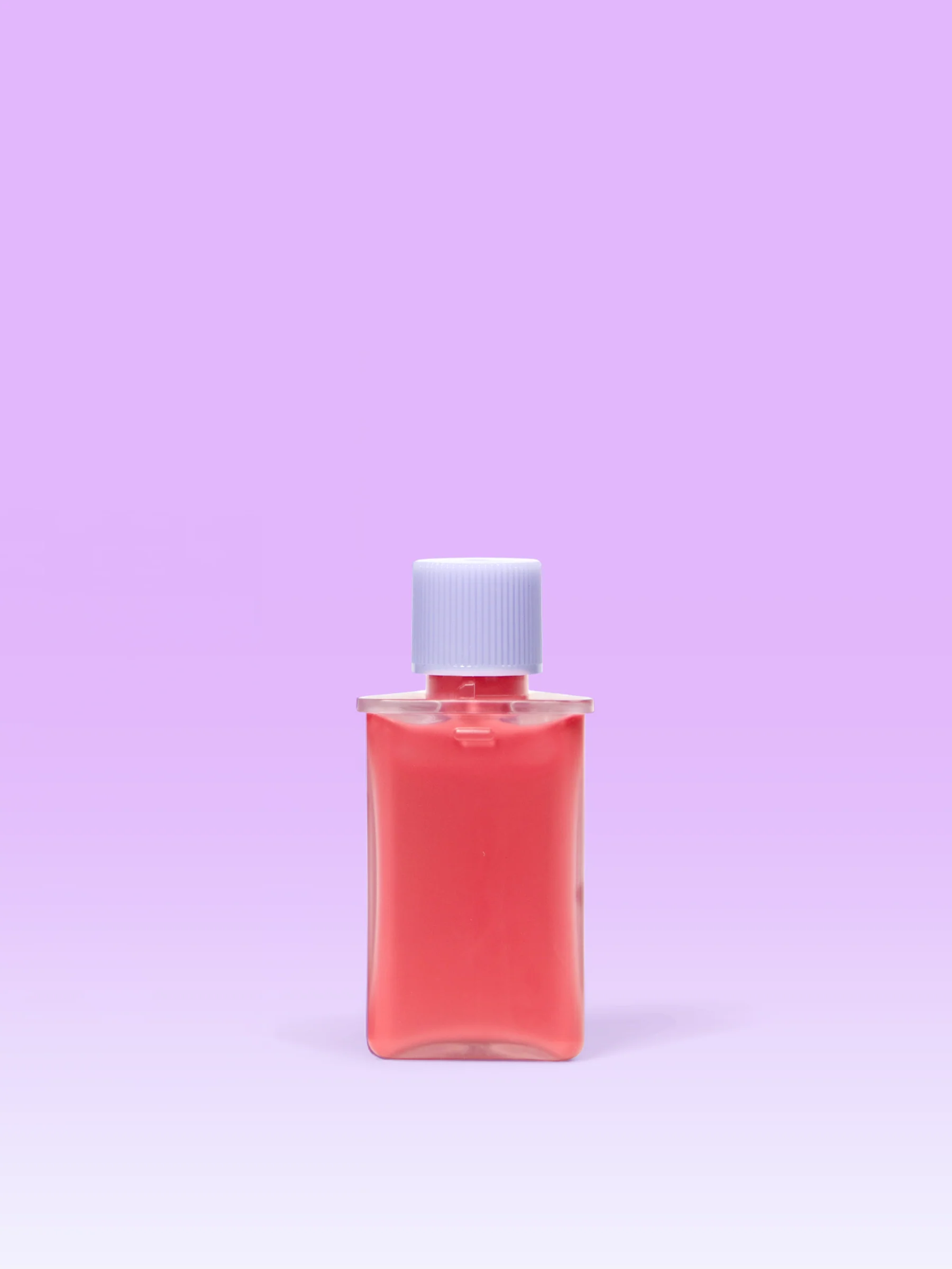 Plumptuous Lip Jelly Refill - Image 10