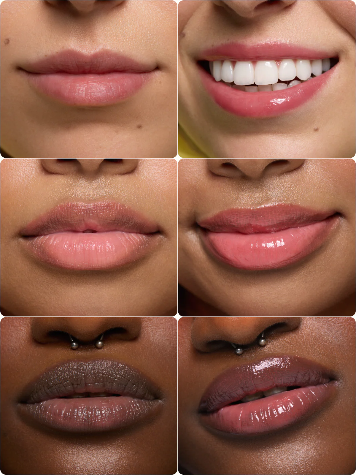 Plumptuous Lip Jelly Refill - Image 13