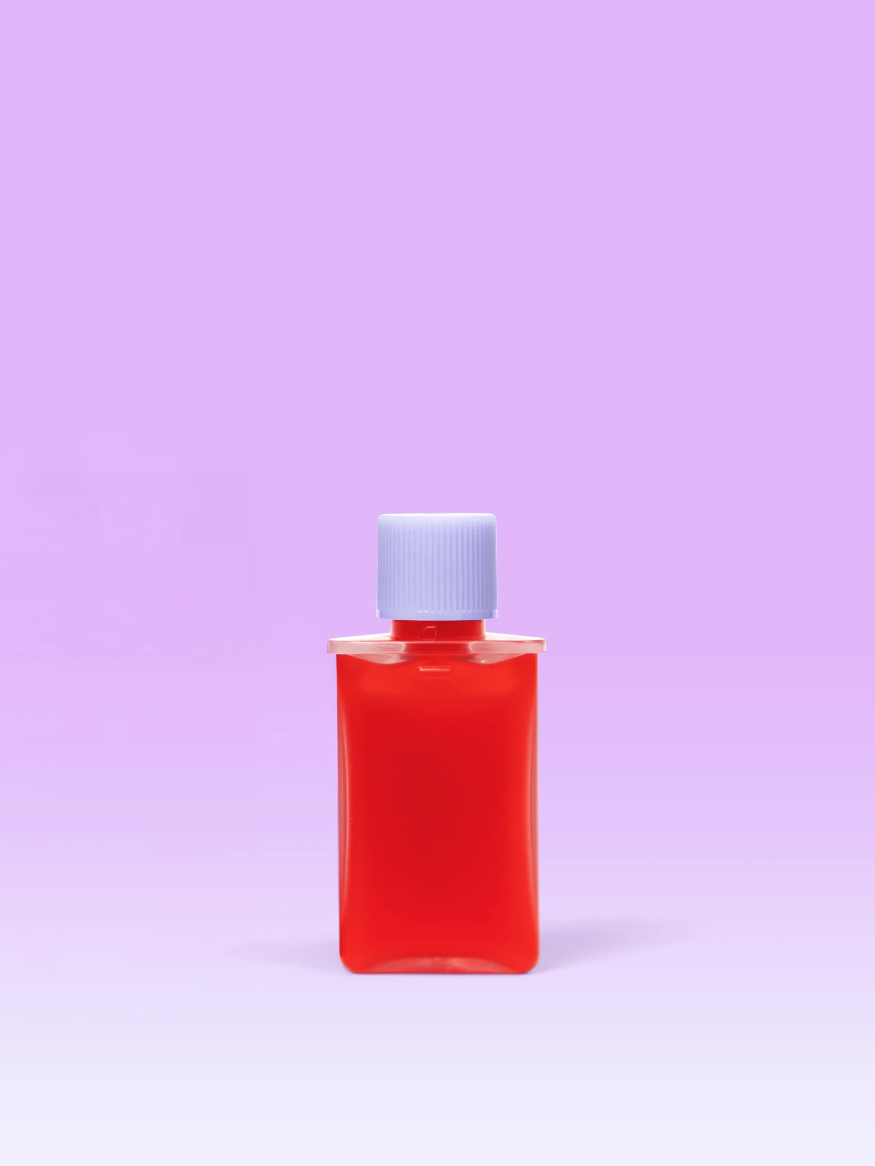Plumptuous Lip Jelly Refill - Image 14