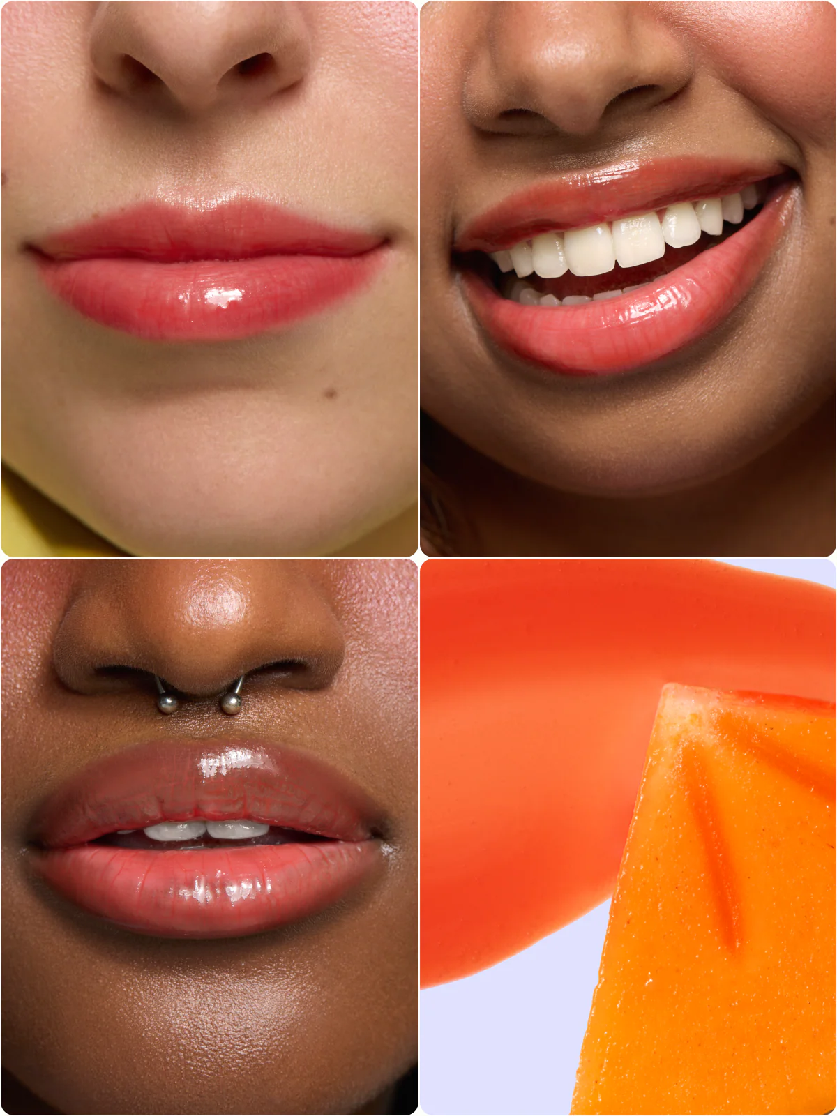Plumptuous Lip Jelly Refill - Image 15