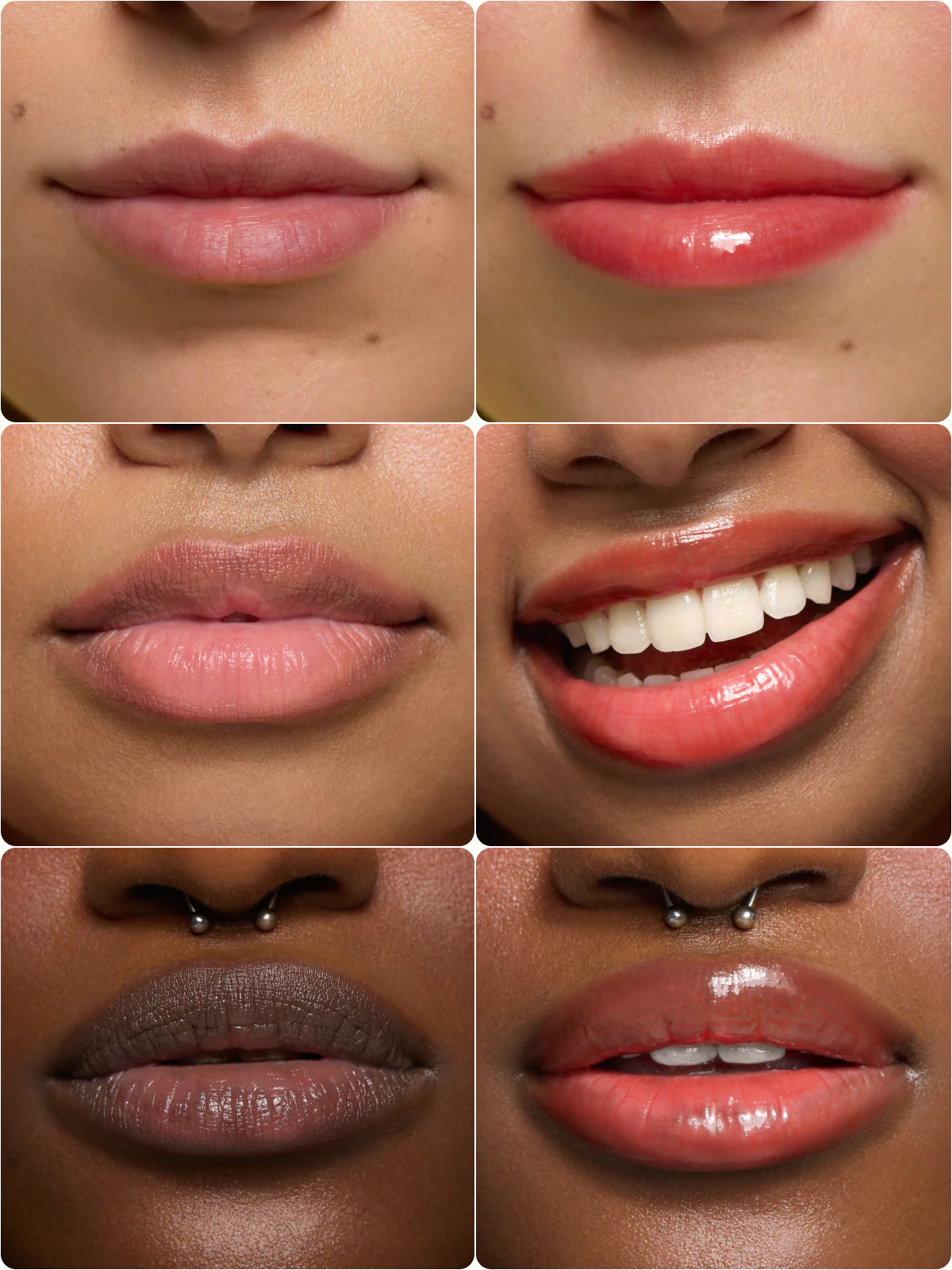 Plumptuous Lip Jelly Refill - Image 18