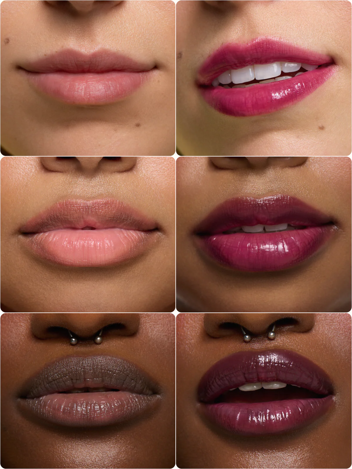 Plumptuous Lip Jelly Refill - Image 5