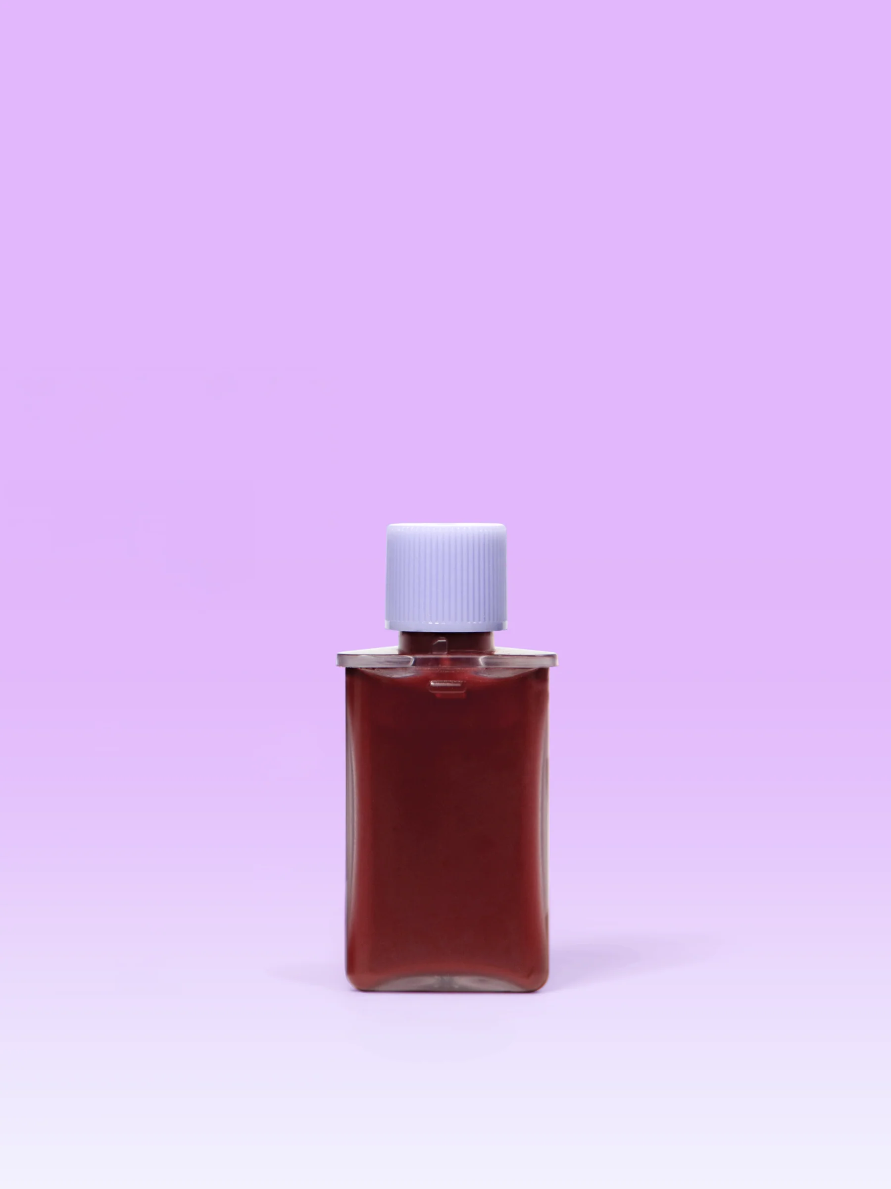 Plumptuous Lip Jelly Refill - Image 6